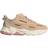 Adidas Ozweego Celox W - Pale Nude/Wonder White/Clear Pink