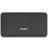 TechniSat Bluspeaker FL 200