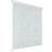 vidaXL Shower Blind Roll (142865)