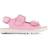 Camper Oruga Sandals - Pink