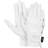 Liv Riding Gloves Women