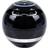 vidaXL estore Bluetooth Mini Speaker