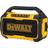 Dewalt DCR011