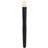 Westman Atelier Eye Shadow I Brush