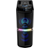 Blaupunkt PS05.2DB