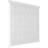vidaXL Shower Roller Blind (142863)