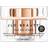 JLo Beauty That Big Screen Broad Spectrum SPF30 50ml