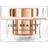 JLo Beauty That Blockbuster Hydrating Cream 50ml