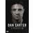 Dan Carter: A Perfect 10 (DVD)