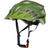 Limar Alben 21, cykelhjälm, unisex
