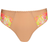 PrimaDonna Las Salinas Thong - Cognac