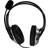 Spracht ZUM-WD-USB-2