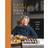 Home Cooked (Hardcover, 2022)