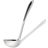 All-Clad Cook-Serve Soup Ladle 24.13cm