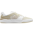 NIKE SB Ishod Wair M - Light Stone/Summit White/White/Khaki