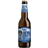 Helsam IPA Fri 0.5% 33 cl