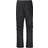 Rab Kangri Gore-Tex Pant - Black