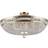 Maytoni Ottilia Takplafond ∅ 65cm