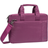 Rivacase Central 10.1" - Purple