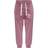 Hummel Futte Pants - Heather Rose (214239-4866)