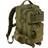 Brandit US Cooper Backpack - Olive