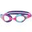 Zoggs Little Bondi Swim Goggles Jr