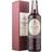 Fuller's 2019 Vintage Ale 8.5% 50 cl