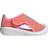 Adidas Infant Altaventure Sport Swim - Acid Red/Sky Rush/Cloud White