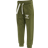 Hummel Futte Pants - Capulet Olive (214239-6414)