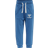 Hummel Futte Pants - Vallarta Blue (214239-7110)