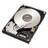 Lenovo 4XB0P21128 2TB
