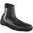 Rogelli Hydrotec Neopren Skoovertræk, Black, 38-39