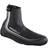 Rogelli Skoöverdrag Hydrotec Shoe Cover Svart