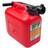 Never Stop Fuel Can 5L