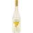 Grappa Marolo Di Moscato Fl 70 42% 70 cl