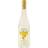 Marolo Grappa Marolo Di Moscato Fl 70 42% 70 cl