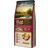 Sam's field Adult Medium Chicken & Potato 13kg