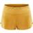 Craft Pro Hypervent Split Shorts Women - Calm
