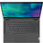 Lenovo IdeaPad Flex 5 15ITL05 82HT0065UK