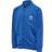 Hummel Trick Zip Jacket - Lapis Blue (213904-8678)