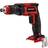 Einhell TE-DY 18 Li Solo