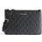 Calvin Klein Must Mono Crossbody Bag - Black