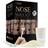 Uniq Nose Wax Kit 5-pak