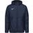 Nike Park 20 Fall Jacket Men - Obsidian/White