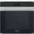 Hotpoint SI9 891 SP IX Stainless Steel