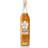 Ellenor Elderflower Liqueur Fl 70 18% 70 cl