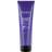 Redken Color Extend Blondage Express Anti-Brass Mask 250ml