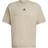 adidas Botanical Dyed Gender Neutral T-shirt - Botanic Beige Mel