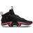 Nike Air Jordan XXXVI - Black/Infrared 23