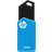 HP v150w 128GB USB 2.0
